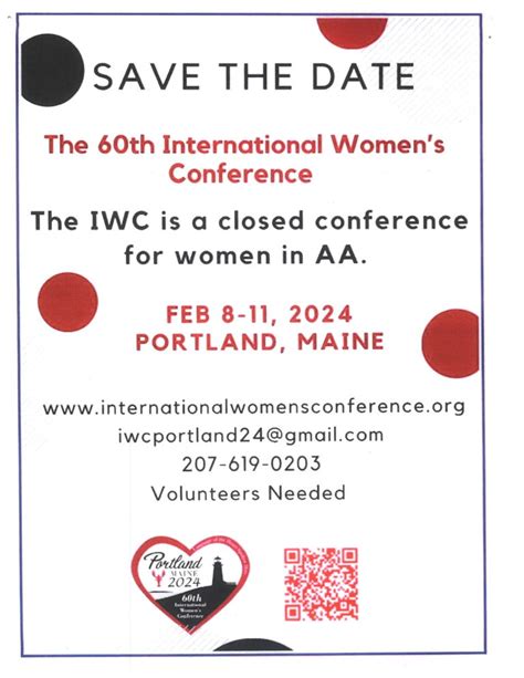 iwc events|international women's convention 2025.